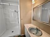 152 Spruce Parkway - Photo 14