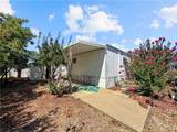 152 Spruce Parkway - Photo 16