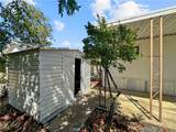 152 Spruce Parkway - Photo 17