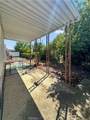 152 Spruce Parkway - Photo 18