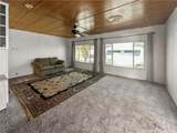 152 Spruce Parkway - Photo 3