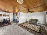 152 Spruce Parkway - Photo 4