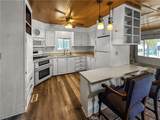 152 Spruce Parkway - Photo 5