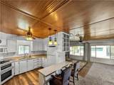 152 Spruce Parkway - Photo 6