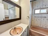 152 Spruce Parkway - Photo 7