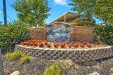 1001 Lambert - Photo 1