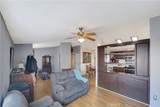 27361 Sierra Hwy - Photo 10