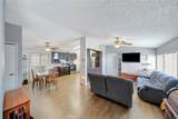 27361 Sierra Hwy - Photo 11