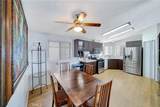 27361 Sierra Hwy - Photo 14