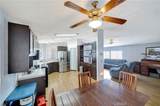 27361 Sierra Hwy - Photo 15