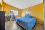 27361 Sierra Hwy - Photo 19