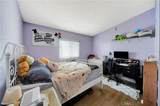 27361 Sierra Hwy - Photo 22