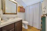 27361 Sierra Hwy - Photo 24