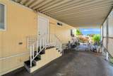 27361 Sierra Hwy - Photo 27