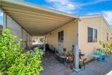 27361 Sierra Hwy - Photo 28