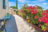 27361 Sierra Hwy - Photo 29