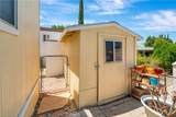 27361 Sierra Hwy - Photo 30