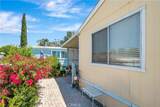 27361 Sierra Hwy - Photo 31