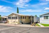 27361 Sierra Hwy - Photo 32