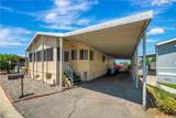 27361 Sierra Hwy - Photo 4