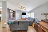 27361 Sierra Hwy - Photo 6