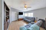 27361 Sierra Hwy - Photo 7
