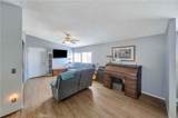 27361 Sierra Hwy - Photo 8