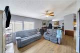 27361 Sierra Hwy - Photo 9