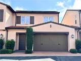 31 Shellbark - Photo 1