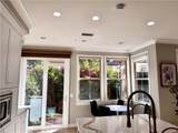 31 Shellbark - Photo 9