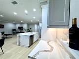 31 Shellbark - Photo 10