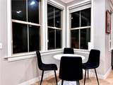 31 Shellbark - Photo 11