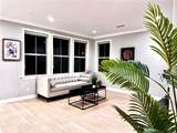 31 Shellbark - Photo 12