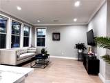 31 Shellbark - Photo 13