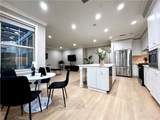 31 Shellbark - Photo 14