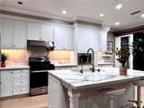 31 Shellbark - Photo 15