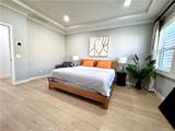 31 Shellbark - Photo 17