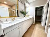 31 Shellbark - Photo 18