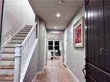 31 Shellbark - Photo 2