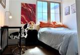 31 Shellbark - Photo 22