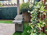 31 Shellbark - Photo 23