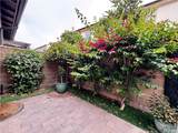 31 Shellbark - Photo 25