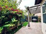 31 Shellbark - Photo 26