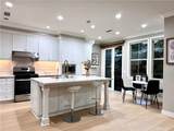 31 Shellbark - Photo 3