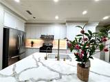 31 Shellbark - Photo 4