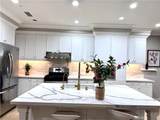 31 Shellbark - Photo 5