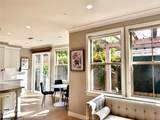 31 Shellbark - Photo 6