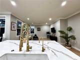 31 Shellbark - Photo 7