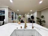 31 Shellbark - Photo 8