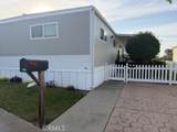 765 Mesa View Dr - Photo 1